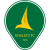 Badge Image